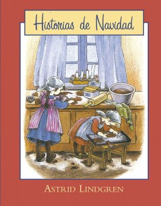 Historias de Navidad